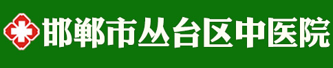 Ѕ_^(q)t(y)Ժ
